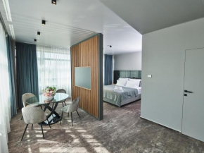 Hotel EMD